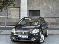SHQIPTAR MOTORSTAN DÜŞÜK KM 1.6 EMOTİON PLUS EN DOLU PAKET