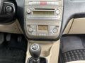 SHQIPTAR MOTORSTAN DÜŞÜK KM 1.6 EMOTİON PLUS EN DOLU PAKET