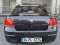 SHQIPTAR MOTORSTAN DÜŞÜK KM 1.6 EMOTİON PLUS EN DOLU PAKET