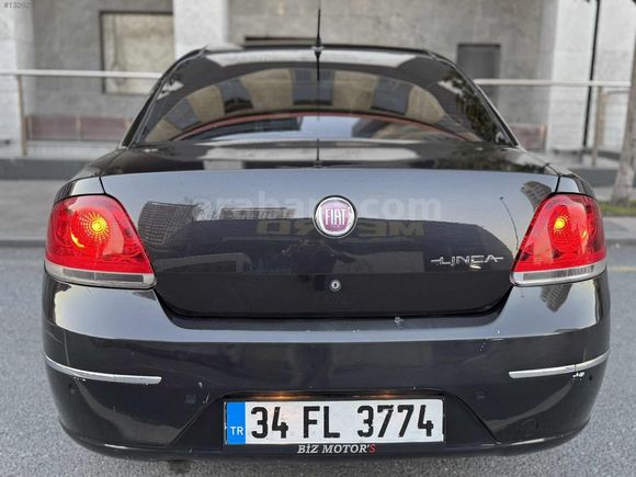 SHQIPTAR MOTORSTAN DÜŞÜK KM 1.6 EMOTİON PLUS EN DOLU PAKET