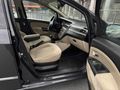 SHQIPTAR MOTORSTAN DÜŞÜK KM 1.6 EMOTİON PLUS EN DOLU PAKET