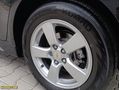 SUNROFFLU PLUS PAKET BENZİN/ LPG ÇELİK SİBOPLU CRUZE