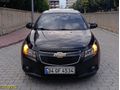 SUNROFFLU PLUS PAKET BENZİN/ LPG ÇELİK SİBOPLU CRUZE