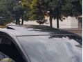 SUNROFFLU PLUS PAKET BENZİN/ LPG ÇELİK SİBOPLU CRUZE