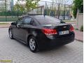 SUNROFFLU PLUS PAKET BENZİN/ LPG ÇELİK SİBOPLU CRUZE