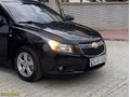 SUNROFFLU PLUS PAKET BENZİN/ LPG ÇELİK SİBOPLU CRUZE