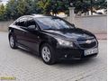 SUNROFFLU PLUS PAKET BENZİN/ LPG ÇELİK SİBOPLU CRUZE