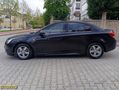 SUNROFFLU PLUS PAKET BENZİN/ LPG ÇELİK SİBOPLU CRUZE
