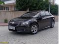 SUNROFFLU PLUS PAKET BENZİN/ LPG ÇELİK SİBOPLU CRUZE