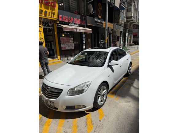 orjınal hatasız