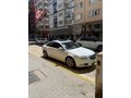 orjınal hatasız