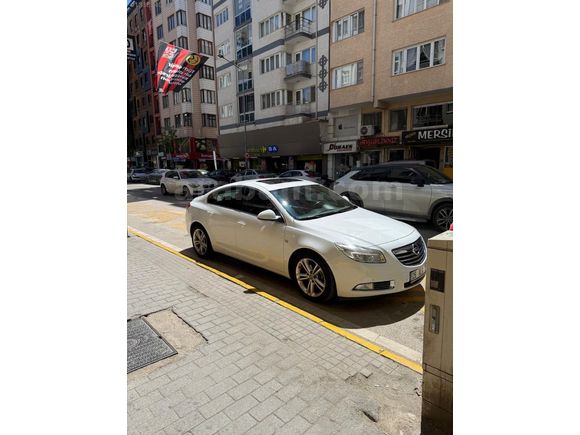 orjınal hatasız