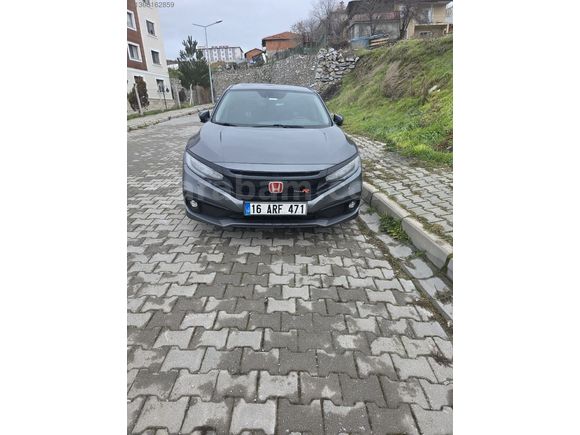 temiz hatasız.