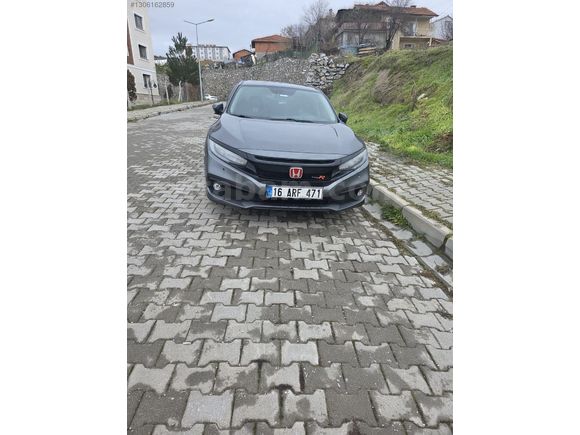 temiz hatasız.