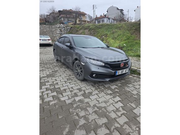 temiz hatasız.