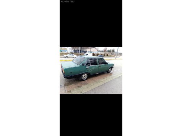 nostalji 5 vıtes 85 sahın