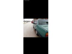 nostalji 5 vıtes 85 sahın