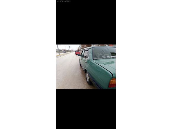 nostalji 5 vıtes 85 sahın