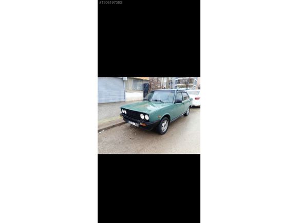 nostalji 5 vıtes 85 sahın