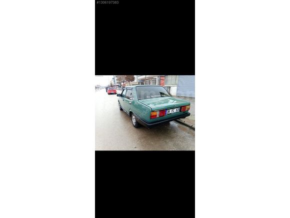 nostalji 5 vıtes 85 sahın