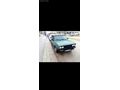 nostalji 5 vıtes 85 sahın