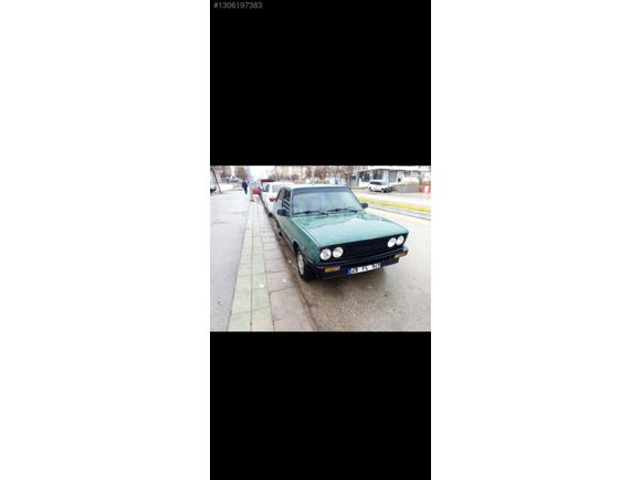 nostalji 5 vıtes 85 sahın