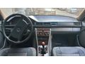 Sahibinden Mercedes - Benz E 200 1985 Model 
