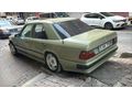 Sahibinden Mercedes - Benz E 200 1985 Model 