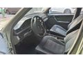 Sahibinden Mercedes - Benz E 200 1985 Model 