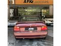 AFK'dan FORD ESKORT- TAMAMINA K.KARTINA TAKSİT