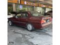 AFK'dan FORD ESKORT- TAMAMINA K.KARTINA TAKSİT
