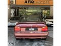 AFK'dan FORD ESKORT- TAMAMINA K.KARTINA TAKSİT