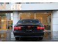 SAYLAMLAR 'DAN 1996 CHEVROLET IMPALA SS 6.0 LS2 430HP