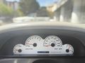 SAYLAMLAR 'DAN 1996 CHEVROLET IMPALA SS 6.0 LS2 430HP