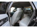 SAYLAMLAR 'DAN 1996 CHEVROLET IMPALA SS 6.0 LS2 430HP