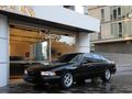 SAYLAMLAR 'DAN 1996 CHEVROLET IMPALA SS 6.0 LS2 430HP