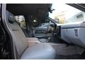 SAYLAMLAR 'DAN 1996 CHEVROLET IMPALA SS 6.0 LS2 430HP