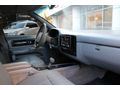 SAYLAMLAR 'DAN 1996 CHEVROLET IMPALA SS 6.0 LS2 430HP
