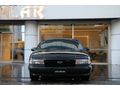 SAYLAMLAR 'DAN 1996 CHEVROLET IMPALA SS 6.0 LS2 430HP