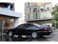 SAYLAMLAR 'DAN 1996 CHEVROLET IMPALA SS 6.0 LS2 430HP