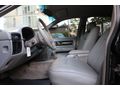 SAYLAMLAR 'DAN 1996 CHEVROLET IMPALA SS 6.0 LS2 430HP