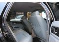 SAYLAMLAR 'DAN 1996 CHEVROLET IMPALA SS 6.0 LS2 430HP