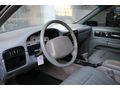 SAYLAMLAR 'DAN 1996 CHEVROLET IMPALA SS 6.0 LS2 430HP