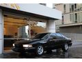 SAYLAMLAR 'DAN 1996 CHEVROLET IMPALA SS 6.0 LS2 430HP