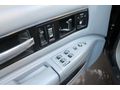 SAYLAMLAR 'DAN 1996 CHEVROLET IMPALA SS 6.0 LS2 430HP