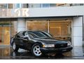 SAYLAMLAR 'DAN 1996 CHEVROLET IMPALA SS 6.0 LS2 430HP