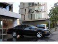 SAYLAMLAR 'DAN 1996 CHEVROLET IMPALA SS 6.0 LS2 430HP