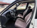 CEYHAN AUTO'DAN SATILIK TEMİZ BAKIMLI HİDROLİK DİREKSİYON FORD