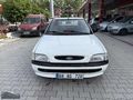 CEYHAN AUTO'DAN SATILIK TEMİZ BAKIMLI HİDROLİK DİREKSİYON FORD