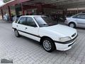 CEYHAN AUTO'DAN SATILIK TEMİZ BAKIMLI HİDROLİK DİREKSİYON FORD